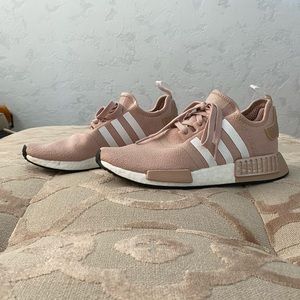 Adidas NMD_R1 8.5